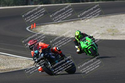 media/Sep-20-2025-TrackDaz (Sat) [[27f0cde673]]/A Group/10am (Turn 3)/